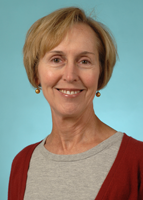 Karen L. OMalley, PhD